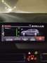 BMW 120 120d xdrive Msport auto - thumbnail 11