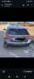 BMW 120 120d xdrive Msport auto - thumbnail 5