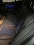 BMW 120 120d xdrive Msport auto - thumbnail 8