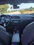 BMW 120 120d xdrive Msport auto - thumbnail 14