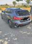 BMW 120 120d xdrive Msport auto - thumbnail 2