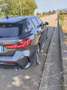 BMW 120 120d xdrive Msport auto - thumbnail 6