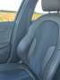 BMW 120 120d xdrive Msport auto - thumbnail 13