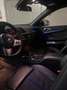 BMW 120 120d xdrive Msport auto - thumbnail 9