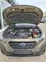 Subaru OUTBACK 2,5i Exclusive Cross Groen - thumbnail 7
