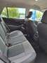 Subaru OUTBACK 2,5i Exclusive Cross Vert - thumbnail 14