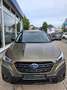 Subaru OUTBACK 2,5i Exclusive Cross Vert - thumbnail 2