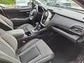 Subaru OUTBACK 2,5i Exclusive Cross Vert - thumbnail 12