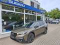 Subaru OUTBACK 2,5i Exclusive Cross Vert - thumbnail 1
