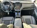 Subaru OUTBACK 2,5i Exclusive Cross Groen - thumbnail 12