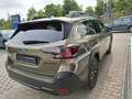 Subaru OUTBACK 2,5i Exclusive Cross Groen - thumbnail 4