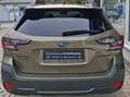 Subaru OUTBACK 2,5i Exclusive Cross Groen - thumbnail 5