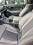 Subaru OUTBACK 2,5i Exclusive Cross Groen - thumbnail 18