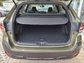 Subaru OUTBACK 2,5i Exclusive Cross Vert - thumbnail 6