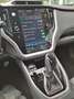 Subaru OUTBACK 2,5i Exclusive Cross Groen - thumbnail 13