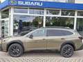 Subaru OUTBACK 2,5i Exclusive Cross Groen - thumbnail 3
