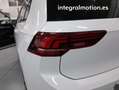 Volkswagen Golf 1.5 TSI Más 85kW Blanco - thumbnail 28