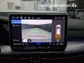 Volkswagen Golf 1.5 TSI Más 85kW Blanco - thumbnail 16