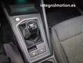 Volkswagen Golf 1.5 TSI Más 85kW Blanco - thumbnail 18