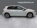 Volkswagen Golf 1.5 TSI Más 85kW Blanco - thumbnail 26