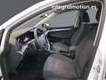 Volkswagen Golf 1.5 TSI Más 85kW Blanco - thumbnail 6