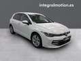 Volkswagen Golf 1.5 TSI Más 85kW Blanco - thumbnail 3