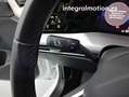 Volkswagen Golf 1.5 TSI Más 85kW Blanco - thumbnail 14