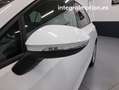 Volkswagen Golf 1.5 TSI Más 85kW Blanco - thumbnail 31