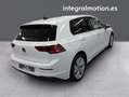 Volkswagen Golf 1.5 TSI Más 85kW Blanco - thumbnail 5