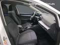 Volkswagen Golf 1.5 TSI Más 85kW Blanco - thumbnail 9