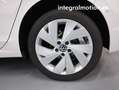 Volkswagen Golf 1.5 TSI Más 85kW Blanco - thumbnail 29