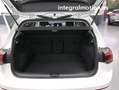 Volkswagen Golf 1.5 TSI Más 85kW Blanco - thumbnail 30