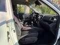 SsangYong XLV 1.6 e-XDi 2WD Sapphire ISG ~ MOOIE WAGEN !! Grau - thumbnail 9