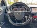 SsangYong XLV 1.6 e-XDi 2WD Sapphire ISG ~ MOOIE WAGEN !! Grau - thumbnail 15