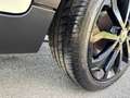 SsangYong XLV 1.6 e-XDi 2WD Sapphire ISG ~ MOOIE WAGEN !! Grau - thumbnail 16
