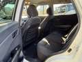 SsangYong XLV 1.6 e-XDi 2WD Sapphire ISG ~ MOOIE WAGEN !! Grau - thumbnail 8