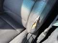 SsangYong XLV 1.6 e-XDi 2WD Sapphire ISG ~ MOOIE WAGEN !! Grau - thumbnail 17