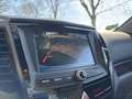 SsangYong XLV 1.6 e-XDi 2WD Sapphire ISG ~ MOOIE WAGEN !! Grau - thumbnail 11