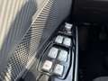 SsangYong XLV 1.6 e-XDi 2WD Sapphire ISG ~ MOOIE WAGEN !! Grau - thumbnail 14