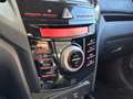 SsangYong XLV 1.6 e-XDi 2WD Sapphire ISG ~ MOOIE WAGEN !! Grau - thumbnail 12