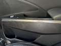 SsangYong XLV 1.6 e-XDi 2WD Sapphire ISG ~ MOOIE WAGEN !! Grau - thumbnail 18