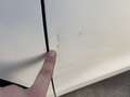 SsangYong XLV 1.6 e-XDi 2WD Sapphire ISG ~ MOOIE WAGEN !! Grau - thumbnail 19