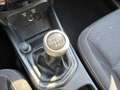 SsangYong XLV 1.6 e-XDi 2WD Sapphire ISG ~ MOOIE WAGEN !! Grau - thumbnail 13