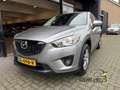 Mazda CX-5 2.0 TS+ 2WD / apk 12-2026 Grau - thumbnail 2