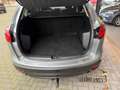 Mazda CX-5 2.0 TS+ 2WD / apk 12-2026 Grau - thumbnail 14