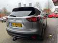 Mazda CX-5 2.0 TS+ 2WD / apk 12-2026 Grau - thumbnail 15