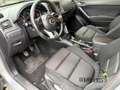 Mazda CX-5 2.0 TS+ 2WD / apk 12-2026 Grau - thumbnail 23