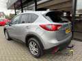 Mazda CX-5 2.0 TS+ 2WD / apk 12-2026 Grau - thumbnail 18