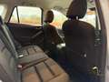 Mazda CX-5 2.0 TS+ 2WD / apk 12-2026 Grau - thumbnail 11