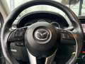 Mazda CX-5 2.0 TS+ 2WD / apk 12-2026 Grau - thumbnail 29